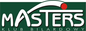 logo_masters